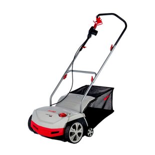 Aerator AL-KO Combi Care 38 E Comfort ID999MARKET_6144291 foto