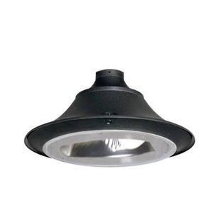 Corp de iluminat stradal led Fumagalli ECOVIVI 500 60 W E27 ID999MARKET_6254800 foto