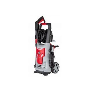 Mașină de spălat cu presiune RESANTA MP-200БП 200 bar 2500 W ID999MARKET_6183552 foto
