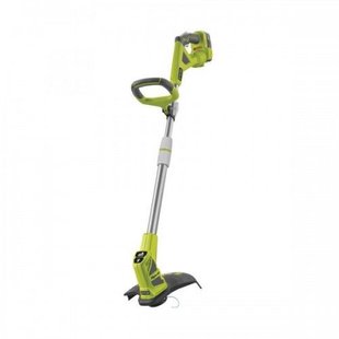 Аккумуляторный триммер Ryobi RLT1830H15 ID999MARKET_6116883 фото