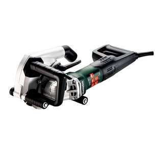 Штроборез Metabo MFE40 ID999MARKET_6173684 фото