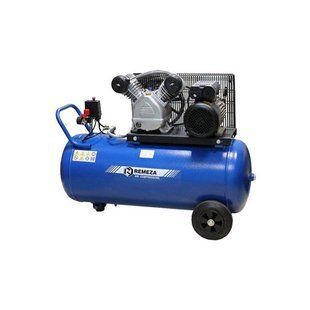 Компрессор Remeza СБ4/С-50LB24 ID999MARKET_6184292 фото
