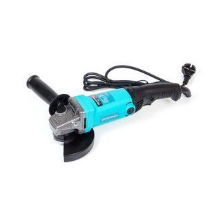 Polizor unghiular 125 mm, 1.3 kW, Grand МШУ-125-1300 ID999MARKET_6237141 foto
