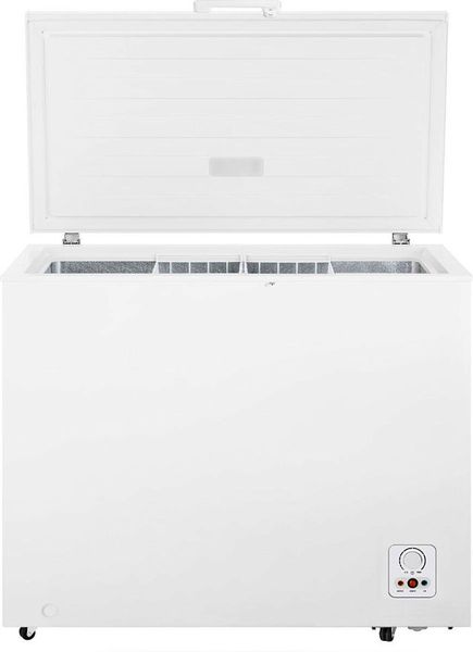 Congelator Gorenje FH 251 AW ID999MARKET_6757958 foto