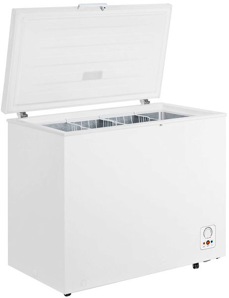 Congelator Gorenje FH 251 AW ID999MARKET_6757958 foto