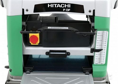 Рейсмус HITACHI HIKOKI P13F ID999MARKET_6228972 фото