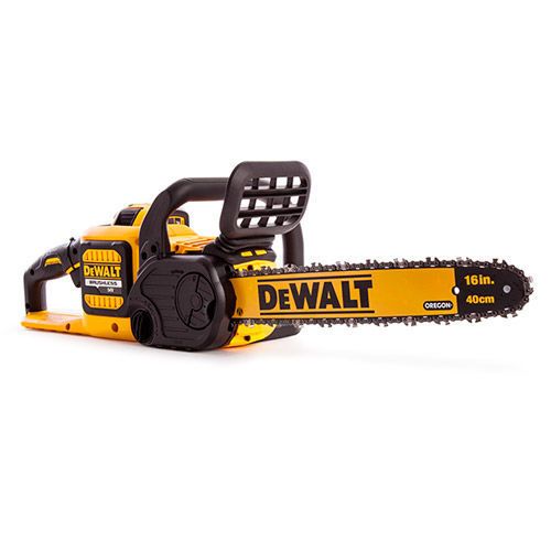 Ferăstrău cu lanț pe acumulator DeWALT DCM575X1 ID999MARKET_6097814 foto