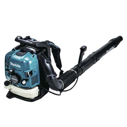 Воздуходувка Makita EB7660TH ID999MARKET_6169336 фото