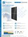 Panou solar Leapton 600 W ID999MARKET_6249355 foto 2