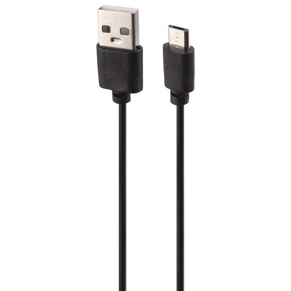 Căști Bluetooth DR-36 Black DR36 foto