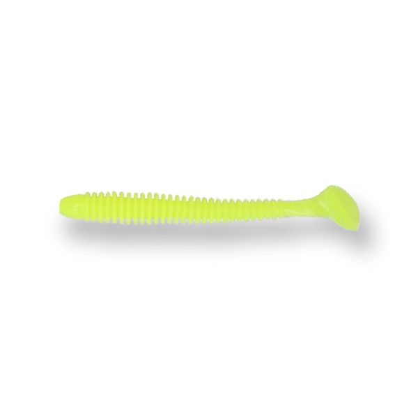 Silicon Kalipso Frizzle Shad Tail 3 310LCS 24628 foto