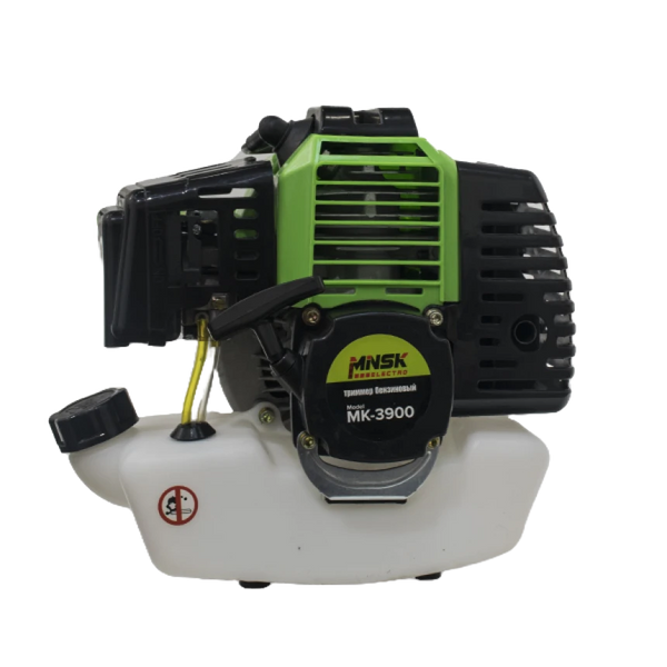 Motocoasă pe benzină Minsk MK-3900, 3.9 kW MK-3900 foto