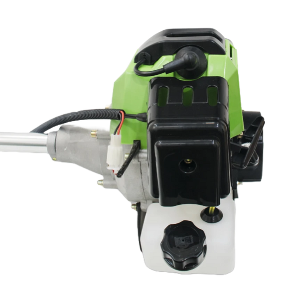 Motocoasă pe benzină Minsk MK-3900, 3.9 kW MK-3900 foto