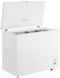 Congelator Gorenje FH 251 AW ID999MARKET_6757958 foto 1