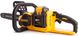 Ferăstrău cu lanț pe acumulator DeWALT DCM575X1 ID999MARKET_6097814 foto 5