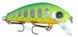 Nălucă MISO-BAIT NC Minnow 44mm 5g 215 ID999MARKET_6281023 foto 1