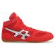 Борцовки Cobra Red (размеры:36-46) ID999MARKET_6767899 фото 6