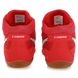 Борцовки Cobra Red (размеры:36-46) ID999MARKET_6767899 фото 7