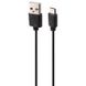 Căști Bluetooth DR-36 Black DR36 foto 7