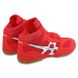 Борцовки Cobra Red (размеры:36-46) ID999MARKET_6767899 фото 2