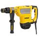 ПЕРФОРАТОР SDS-MAX DEWALT D25614K ID999MARKET_6224281 фото 1