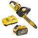 Ferăstrău cu lanț pe acumulator DeWALT DCM575X1 ID999MARKET_6097814 foto 1