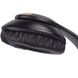 Căști Bluetooth DR-36 Black DR36 foto 4