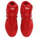 Борцовки Cobra Red (размеры:36-46) ID999MARKET_6767899 фото 3