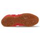 Борцовки Cobra Red (размеры:36-46) ID999MARKET_6767899 фото 4