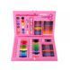 Set creativ 86 piese Pink 09304 foto 1