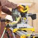 ТОРЦОВОЧНАЯ ПИЛА DEWALT DWS780 ID999MARKET_6230087 фото 2