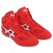 Борцовки Cobra Red (размеры:36-46) ID999MARKET_6767899 фото 1