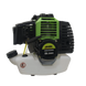 Motocoasă pe benzină Minsk MK-3900, 3.9 kW MK-3900 foto 3
