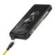 Ulefone Armor 28 Pro 16GB/512GB 233393 foto 2