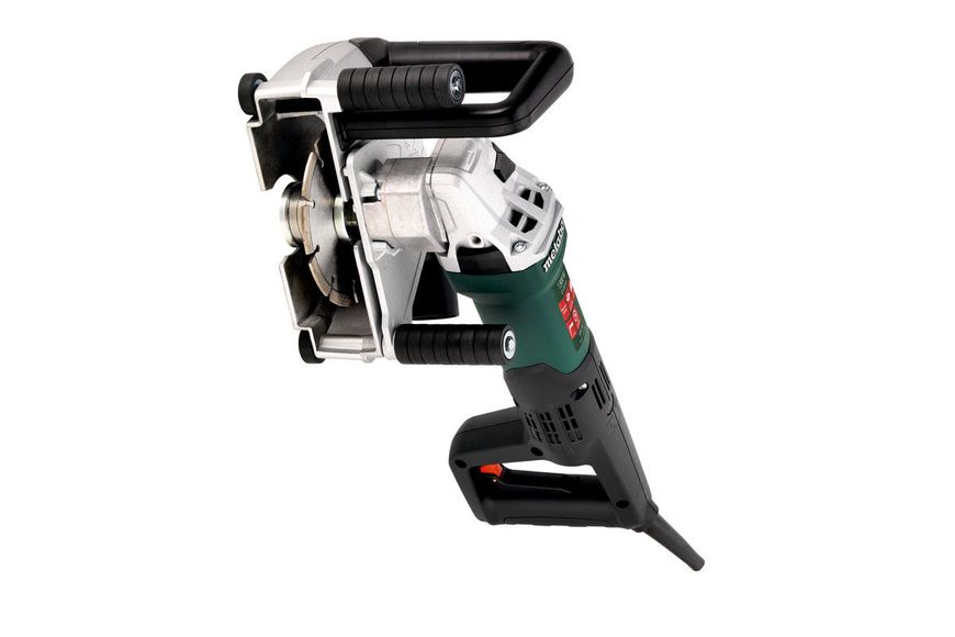 Штроборез Metabo MFE40 ID999MARKET_6173684 фото