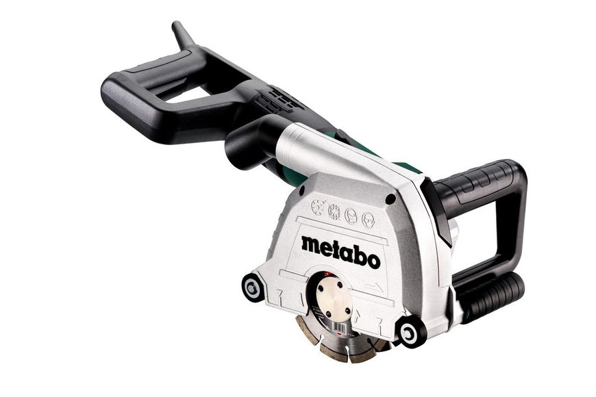 Штроборез Metabo MFE40 ID999MARKET_6173684 фото