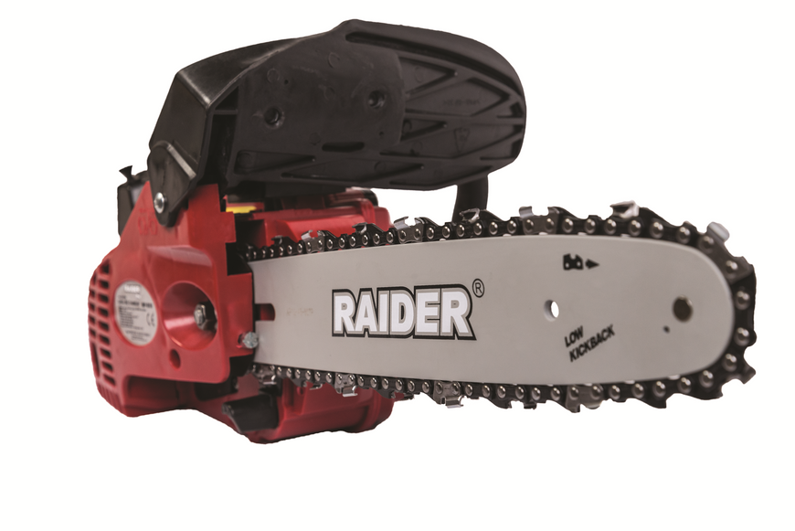 Бензопила Raider RDP-GCS18 ID999MARKET_6079031 фото