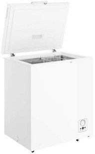 Congelator Gorenje FH15FPW ID999MARKET_6757959 foto