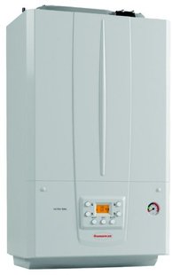 Котёл IMMERGAS VICTRIX OMNIA 24KW конденс ID999MARKET_6225971 фото