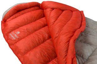 Sac de dormit Sea to Summit Flame FmIII Wmn Regular ID999MARKET_6174256 foto