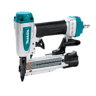 Пневматический гвоздезабиватель Makita AF353 ID999MARKET_6141259 фото