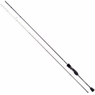 Spinning Kalipso Black Rock BRS-732UL-S 2.21m 1.2-8g 26891 foto