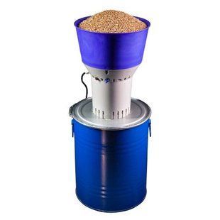 Moara Holz Mill 25L ID999MARKET_6118891 foto
