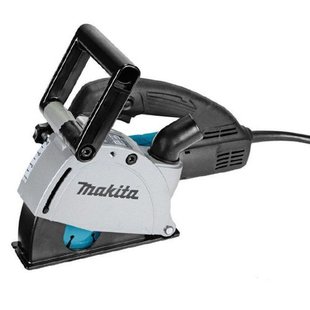 Штроборез Makita SG1251J ID999MARKET_6173691 фото