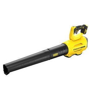 SUFLANTĂ AXIALĂ DE GRĂDINĂ STANLEY FATMAX SFMCBL7M1 ID999MARKET_6232029 foto