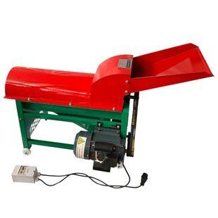 Batoza porumb industrială Demetra DM-900CA, 2.2 kW DM-900CA foto