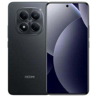 Xiaomi Redmi Note 15 Pro 4G 12GB/512GB 72691 фото