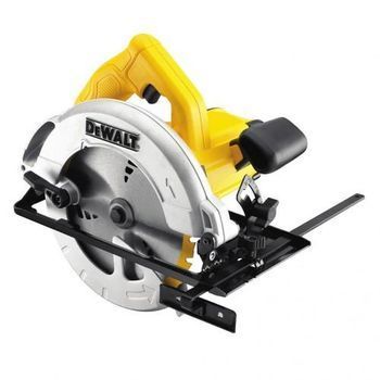 ПИЛА ДИСКОВАЯ DEWALT DWE560 ID999MARKET_6224636 фото