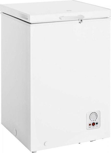 Congelator Gorenje FH15FPW ID999MARKET_6757959 foto