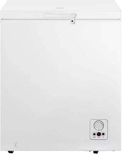 Congelator Gorenje FH15FPW ID999MARKET_6757959 foto